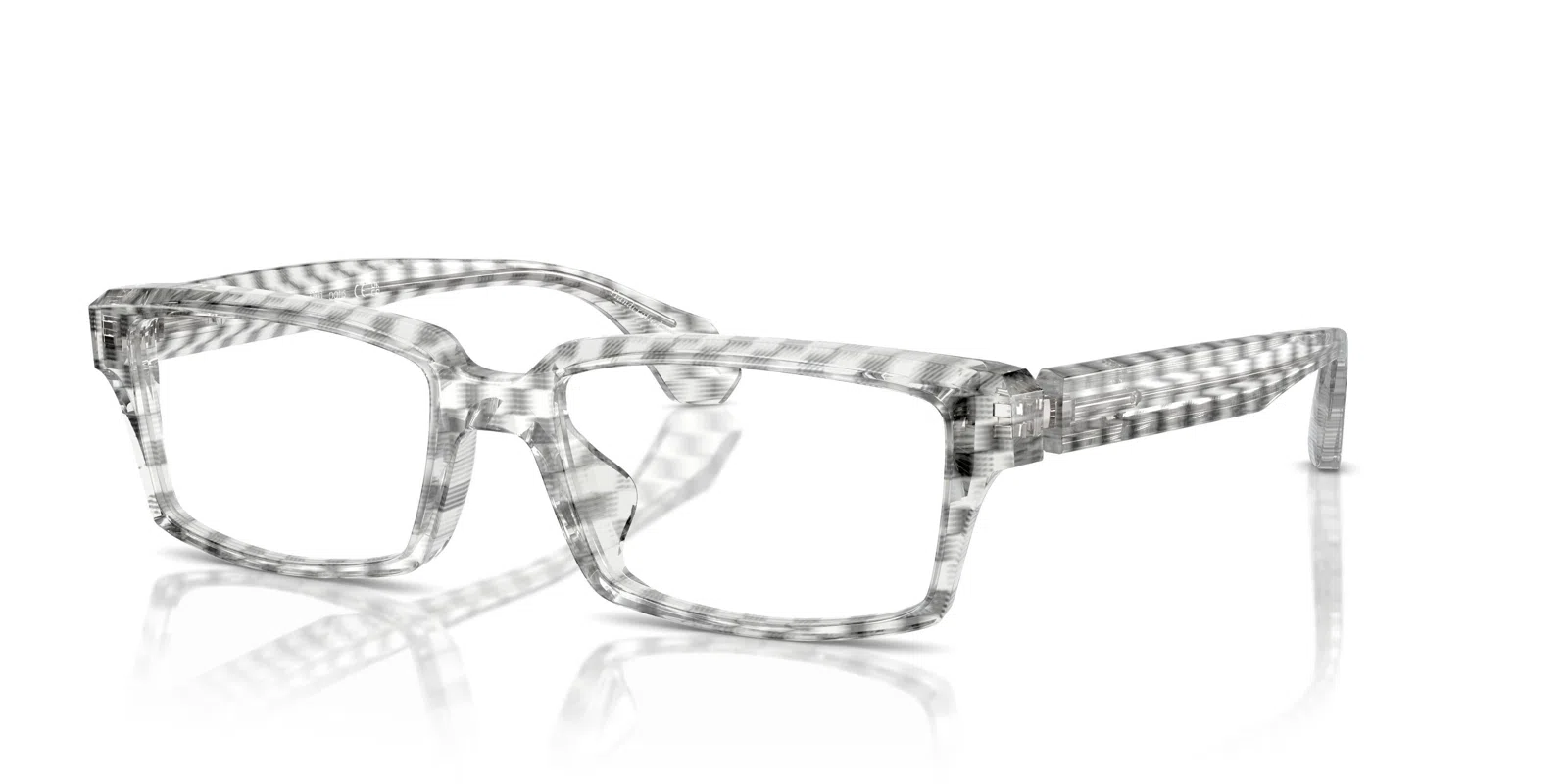 Alain Mikli 3524D Eyeglasses - view 21